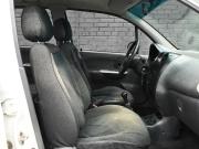 Daewoo Matiz I Рестайлинг Екатеринбург  - изображение 24
