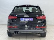 Audi Q3 I (8U) Рестайлинг Воронеж  - изображение 28