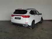 Haval M6 II Москва  - изображение 21