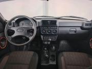 Lada (ВАЗ) Niva Legend Петрозаводск  - изображение 31