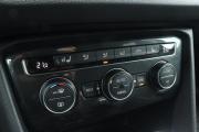 Volkswagen Tiguan II Казань  - изображение 30