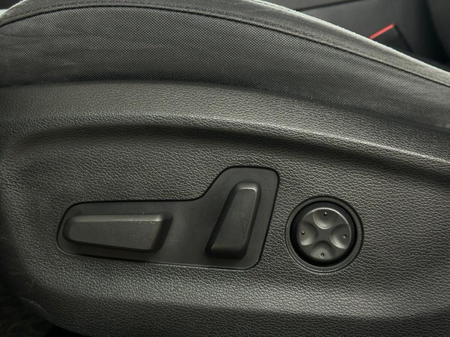 Hyundai Sonata VII (LF) Рестайлинг Москва  - изображение 10