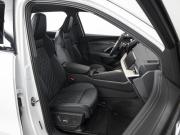 Audi Q5 III Ставрополь  - изображение 35