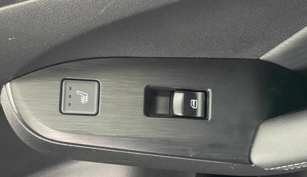Haval Jolion I Рестайлинг Белгород  - изображение 23