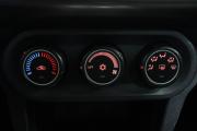 Mitsubishi Lancer X Рестайлинг Ульяновск  - изображение 28
