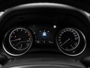 Toyota Camry VIII (XV70) Москва  - изображение 35