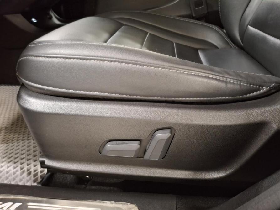 Haval F7 I Казань  - изображение 24