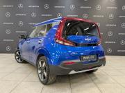 Kia Soul III Москва  - изображение 34