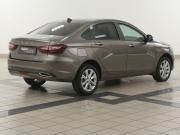 Lada (ВАЗ) Vesta I Рестайлинг (NG) Иваново  - изображение 22
