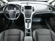 Opel Astra J Рестайлинг Ростов-на-Дону  - изображение 27