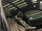 BMW X4 II (G02) Уфа  - изображение 67