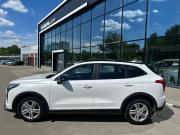 Haval Jolion I Рестайлинг Нижний Новгород  - изображение 23