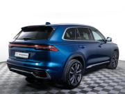 Geely Monjaro I Москва  - изображение 33