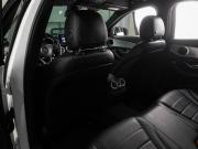 Mercedes-Benz C-Класс IV (W205) Воронеж  - изображение 33