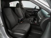 Kia Rio IV Минеральные Воды  - изображение 25