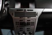 Opel Astra H Сургут  - изображение 31