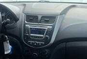 Hyundai Solaris I Рестайлинг Владимир  - изображение 38