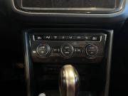 Volkswagen Tiguan II Чебоксары  - изображение 54