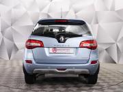 Renault Koleos I Рестайлинг Ульяновск  - изображение 27