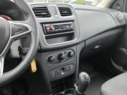 Renault Logan II Рестайлинг Санкт-Петербург  - изображение 29