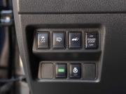 Nissan X-Trail III Рестайлинг Новосибирск  - изображение 39