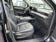 Haval Jolion I Рестайлинг Екатеринбург  - изображение 19