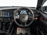 Honda Civic X Иркутск  - изображение 34