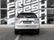 Nissan Rogue II Ставрополь  - изображение 25