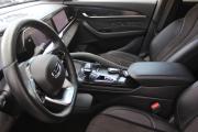 Geely Monjaro I Белгород  - изображение 46