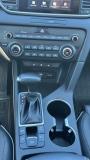 Kia Sportage IV Рестайлинг Мурманск  - изображение 36