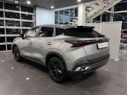 Omoda C5 I Чебоксары  - изображение 38