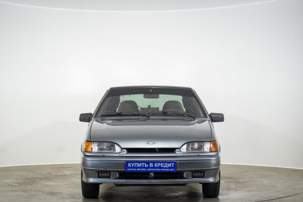 Lada (ВАЗ) 2114 Оренбург  - изображение 2