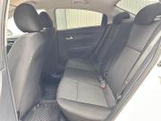 Kia Rio IV Альметьевск  - изображение 53