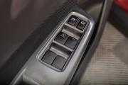 Subaru Forester III Рестайлинг Томск  - изображение 27