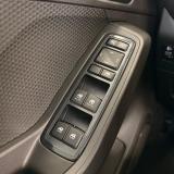 Lada (ВАЗ) Iskra Нижнекамск  - изображение 43