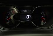 Renault Kaptur I Нижний Новгород  - изображение 43