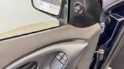 Ford Focus I Рестайлинг Киров  - изображение 26