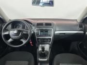 Skoda Octavia II (A5) Рестайлинг Воронеж  - изображение 30