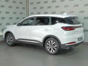 Chery Tiggo 7 Pro I Оренбург  - изображение 36