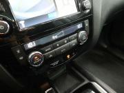 Nissan Qashqai II Ростов-на-Дону  - изображение 44