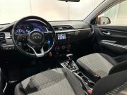 Kia Rio IV Самара  - изображение 23