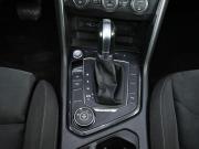 Volkswagen Tiguan II Екатеринбург  - изображение 37