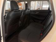Changan CS35 Plus I Рестайлинг Ростов-на-Дону  - изображение 29
