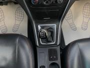 Lifan Solano II Стерлитамак  - изображение 30