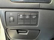 Mazda 6 III (GJ) Ижевск  - изображение 32