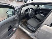 Opel Corsa D Рестайлинг II Уфа  - изображение 15