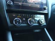 Skoda Octavia III (A7) Рестайлинг Дзержинск  - изображение 37
