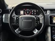 Land Rover Range Rover IV Рестайлинг Казань  - изображение 48