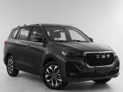 SWM G05 Pro Москва  - изображение 24