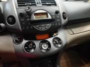 Toyota RAV4 III (XA30) Екатеринбург  - изображение 33